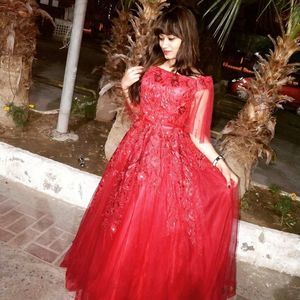 Meet your Posher, Ayushi